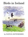 Birds in Ireland (eBook)
